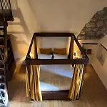 Le Di Cardellino - Agrispa *