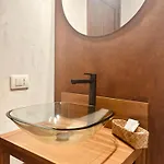 Le Di Cardellino - Agrispa Sclafani